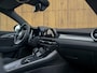Alfa Romeo Tonale 1.3T PHEV Veloce 280pk | Pano-dak | Harman/Kardon | Stoelventilatie Staat in loods klaar voor foto