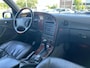 Saab 9-5 2.3t SE Introd.sp. Sedan OPEN SOLLICITATIE | Rijklaar | Wie helpt mij naar de 1 miljoen ? Leer Hout Cruise control Lichtmetaal Stoelverwarming