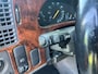 Saab 9-5 2.3t SE Introd.sp. Sedan OPEN SOLLICITATIE | Rijklaar | Wie helpt mij naar de 1 miljoen ? Leer Hout Cruise control Lichtmetaal Stoelverwarming