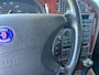 Saab 9-5 2.3t SE Introd.sp. Sedan OPEN SOLLICITATIE | Rijklaar | Wie helpt mij naar de 1 miljoen ? Leer Hout Cruise control Lichtmetaal Stoelverwarming