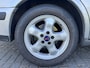Saab 9-5 2.3t SE Introd.sp. Sedan OPEN SOLLICITATIE | Rijklaar | Wie helpt mij naar de 1 miljoen ? Leer Hout Cruise control Lichtmetaal Stoelverwarming