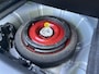Saab 9-5 2.3t SE Introd.sp. Sedan OPEN SOLLICITATIE | Rijklaar | Wie helpt mij naar de 1 miljoen ? Leer Hout Cruise control Lichtmetaal Stoelverwarming