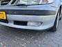 Saab 9-5 2.3t SE Introd.sp. Sedan OPEN SOLLICITATIE | Rijklaar | Wie helpt mij naar de 1 miljoen ? Leer Hout Cruise control Lichtmetaal Stoelverwarming