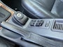Saab 9-5 2.3t SE Introd.sp. Sedan OPEN SOLLICITATIE | Rijklaar | Wie helpt mij naar de 1 miljoen ? Leer Hout Cruise control Lichtmetaal Stoelverwarming