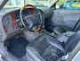 Saab 9-5 2.3t SE Introd.sp. Sedan OPEN SOLLICITATIE | Rijklaar | Wie helpt mij naar de 1 miljoen ? Leer Hout Cruise control Lichtmetaal Stoelverwarming