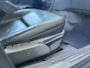 Saab 9-5 2.3t SE Introd.sp. Sedan OPEN SOLLICITATIE | Rijklaar | Wie helpt mij naar de 1 miljoen ? Leer Hout Cruise control Lichtmetaal Stoelverwarming