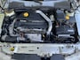 Saab 9-5 2.3t SE Introd.sp. Sedan OPEN SOLLICITATIE | Rijklaar | Wie helpt mij naar de 1 miljoen ? Leer Hout Cruise control Lichtmetaal Stoelverwarming