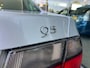 Saab 9-5 2.3t SE Introd.sp. Sedan OPEN SOLLICITATIE | Rijklaar | Wie helpt mij naar de 1 miljoen ? Leer Hout Cruise control Lichtmetaal Stoelverwarming