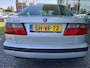 Saab 9-5 2.3t SE Introd.sp. Sedan OPEN SOLLICITATIE | Rijklaar | Wie helpt mij naar de 1 miljoen ? Leer Hout Cruise control Lichtmetaal Stoelverwarming