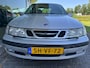 Saab 9-5 2.3t SE Introd.sp. Sedan OPEN SOLLICITATIE | Rijklaar | Wie helpt mij naar de 1 miljoen ? Leer Hout Cruise control Lichtmetaal Stoelverwarming