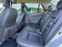 Saab 9-5 2.3t SE Introd.sp. Sedan OPEN SOLLICITATIE | Rijklaar | Wie helpt mij naar de 1 miljoen ? Leer Hout Cruise control Lichtmetaal Stoelverwarming