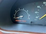 Saab 9-5 2.3t SE Introd.sp. Sedan OPEN SOLLICITATIE | Rijklaar | Wie helpt mij naar de 1 miljoen ? Leer Hout Cruise control Lichtmetaal Stoelverwarming