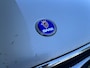 Saab 9-5 2.3t SE Introd.sp. Sedan OPEN SOLLICITATIE | Rijklaar | Wie helpt mij naar de 1 miljoen ? Leer Hout Cruise control Lichtmetaal Stoelverwarming