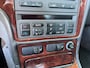 Saab 9-5 2.3t SE Introd.sp. Sedan OPEN SOLLICITATIE | Rijklaar | Wie helpt mij naar de 1 miljoen ? Leer Hout Cruise control Lichtmetaal Stoelverwarming