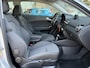 Audi A1 1.4 TFSI Ambition Pro Line | Automaat | Navi | Keurig onderhouden | Interesse, Proefrit? Bel of app met: 06-24 28 28 42 / 06-42130156