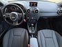 Audi A1 1.4 TFSI Ambition Pro Line | Automaat | Navi | Keurig onderhouden | Interesse, Proefrit? Bel of app met: 06-24 28 28 42 / 06-42130156