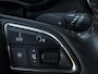Audi A1 1.4 TFSI Ambition Pro Line | Automaat | Navi | Keurig onderhouden | Interesse, Proefrit? Bel of app met: 06-24 28 28 42 / 06-42130156