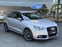 Audi A1 1.4 TFSI Ambition Pro Line | Automaat | Navi | Keurig onderhouden | Interesse, Proefrit? Bel of app met: 06-24 28 28 42 / 06-42130156