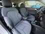 Audi A1 1.4 TFSI Ambition Pro Line | Automaat | Navi | Keurig onderhouden | Interesse, Proefrit? Bel of app met: 06-24 28 28 42 / 06-42130156