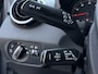 Audi A1 1.4 TFSI Ambition Pro Line | Automaat | Navi | Keurig onderhouden | Interesse, Proefrit? Bel of app met: 06-24 28 28 42 / 06-42130156