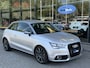 Audi A1 1.4 TFSI Ambition Pro Line | Automaat | Navi | Keurig onderhouden | Interesse, Proefrit? Bel of app met: 06-24 28 28 42 / 06-42130156