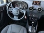 Audi A1 1.4 TFSI Ambition Pro Line | Automaat | Navi | Keurig onderhouden | Interesse, Proefrit? Bel of app met: 06-24 28 28 42 / 06-42130156