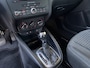 Audi A1 1.4 TFSI Ambition Pro Line | Automaat | Navi | Keurig onderhouden | Interesse, Proefrit? Bel of app met: 06-24 28 28 42 / 06-42130156