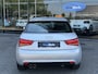 Audi A1 1.4 TFSI Ambition Pro Line | Automaat | Navi | Keurig onderhouden | Interesse, Proefrit? Bel of app met: 06-24 28 28 42 / 06-42130156