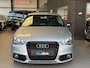 Audi A1 1.4 TFSI Ambition Pro Line | Automaat | Navi | Keurig onderhouden | Interesse, Proefrit? Bel of app met: 06-24 28 28 42 / 06-42130156