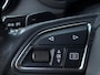 Audi A1 1.4 TFSI Ambition Pro Line | Automaat | Navi | Keurig onderhouden | Interesse, Proefrit? Bel of app met: 06-24 28 28 42 / 06-42130156