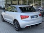 Audi A1 1.4 TFSI Ambition Pro Line | Automaat | Navi | Keurig onderhouden | Interesse, Proefrit? Bel of app met: 06-24 28 28 42 / 06-42130156