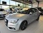 Audi A1 1.4 TFSI Ambition Pro Line | Automaat | Navi | Keurig onderhouden | Interesse, Proefrit? Bel of app met: 06-24 28 28 42 / 06-42130156