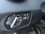 Audi A1 1.4 TFSI Ambition Pro Line | Automaat | Navi | Keurig onderhouden | Interesse, Proefrit? Bel of app met: 06-24 28 28 42 / 06-42130156