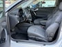 Audi A1 1.4 TFSI Ambition Pro Line | Automaat | Navi | Keurig onderhouden | Interesse, Proefrit? Bel of app met: 06-24 28 28 42 / 06-42130156