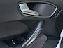 Audi A1 1.4 TFSI Ambition Pro Line | Automaat | Navi | Keurig onderhouden | Interesse, Proefrit? Bel of app met: 06-24 28 28 42 / 06-42130156