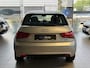 Audi A1 1.4 TFSI Ambition Pro Line | Automaat | Navi | Keurig onderhouden | Interesse, Proefrit? Bel of app met: 06-24 28 28 42 / 06-42130156