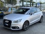 Audi A1 1.4 TFSI Ambition Pro Line | Automaat | Navi | Keurig onderhouden | Interesse, Proefrit? Bel of app met: 06-24 28 28 42 / 06-42130156