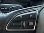Audi A1 1.4 TFSI Ambition Pro Line | Automaat | Navi | Keurig onderhouden | Interesse, Proefrit? Bel of app met: 06-24 28 28 42 / 06-42130156