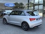 Audi A1 1.4 TFSI Ambition Pro Line | Automaat | Navi | Keurig onderhouden | Interesse, Proefrit? Bel of app met: 06-24 28 28 42 / 06-42130156