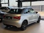 Audi A1 1.4 TFSI Ambition Pro Line | Automaat | Navi | Keurig onderhouden | Interesse, Proefrit? Bel of app met: 06-24 28 28 42 / 06-42130156