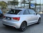 Audi A1 1.4 TFSI Ambition Pro Line | Automaat | Navi | Keurig onderhouden | Interesse, Proefrit? Bel of app met: 06-24 28 28 42 / 06-42130156