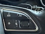 Audi A1 1.4 TFSI Ambition Pro Line | Automaat | Navi | Keurig onderhouden | Interesse, Proefrit? Bel of app met: 06-24 28 28 42 / 06-42130156