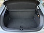Audi A1 1.4 TFSI Ambition Pro Line | Automaat | Navi | Keurig onderhouden | Interesse, Proefrit? Bel of app met: 06-24 28 28 42 / 06-42130156