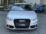 Audi A1 1.4 TFSI Ambition Pro Line | Automaat | Navi | Keurig onderhouden | Interesse, Proefrit? Bel of app met: 06-24 28 28 42 / 06-42130156