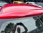 Suzuki Swift 1.3 GLS, Airco, Nieuwe APK, Inruil mogelijk.