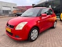 Suzuki Swift 1.3 GLS, Airco, Nieuwe APK, Inruil mogelijk.