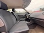 Suzuki Swift 1.3 GLS, Airco, Nieuwe APK, Inruil mogelijk.