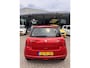 Suzuki Swift 1.3 GLS, Airco, Nieuwe APK, Inruil mogelijk.