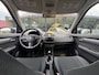 Suzuki Swift 1.3 GLS, Airco, Nieuwe APK, Inruil mogelijk.