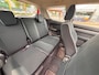 Suzuki Swift 1.3 GLS, Airco, Nieuwe APK, Inruil mogelijk.